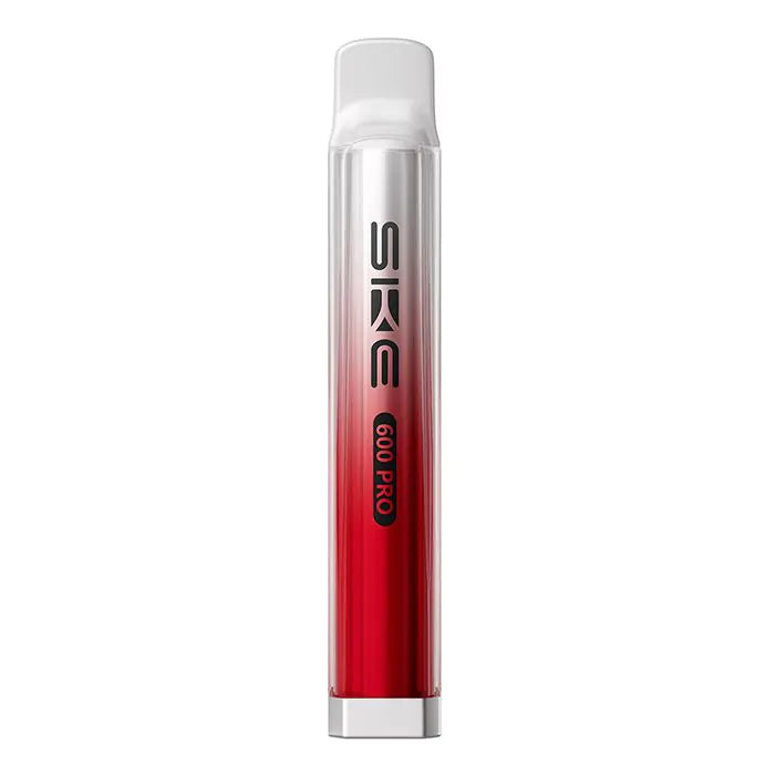 disposable vapes without nicotine The Crystal Bling Prefilled Refill Pods